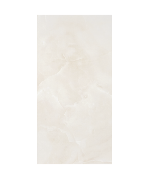 baikal-beige