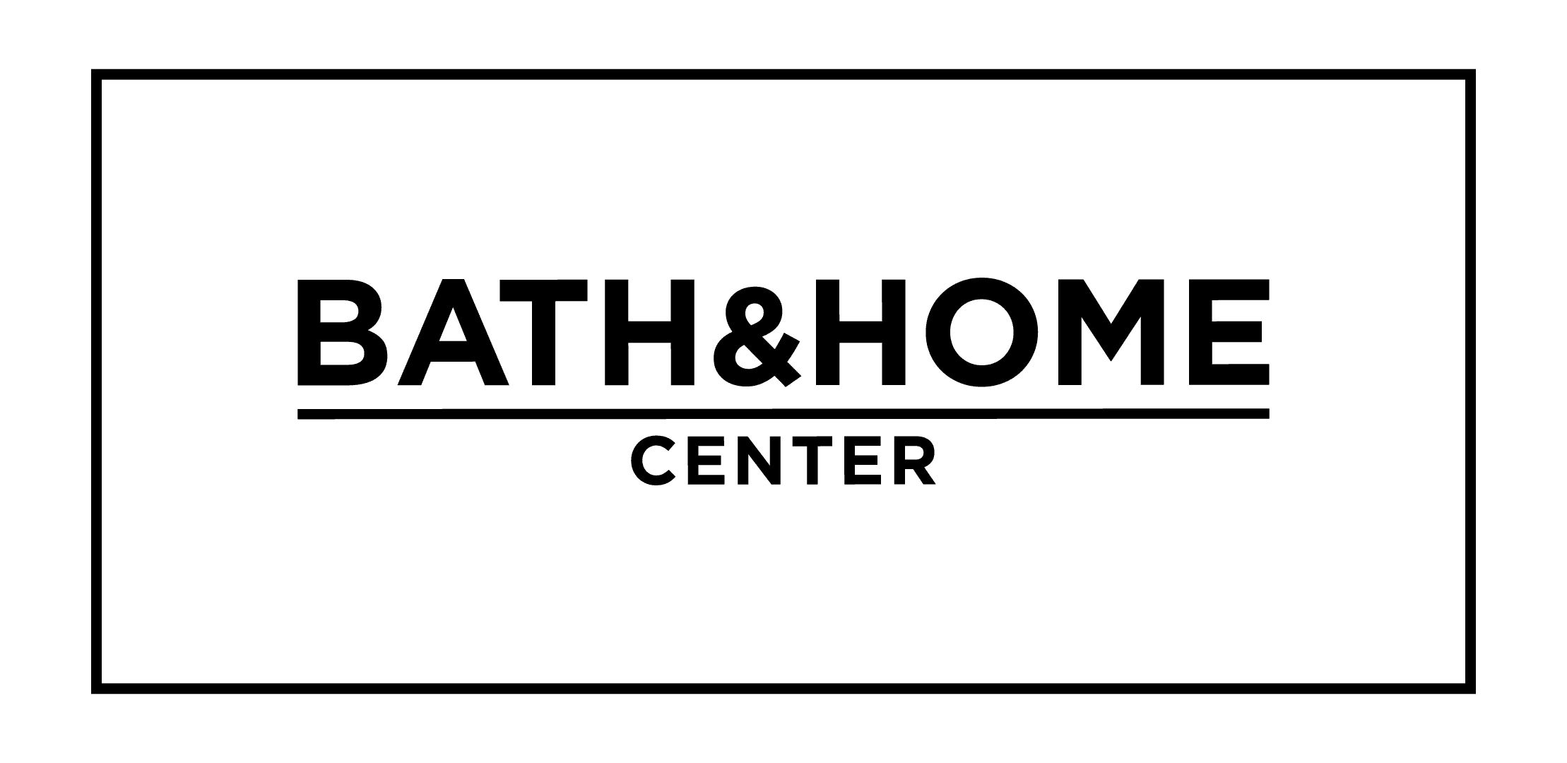 Bath&Home Center Ecuador – Cerámicas y Porcelanatos, Baño, Cocina, Hogar y más