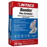bondex2020blendmix20procelanato.png