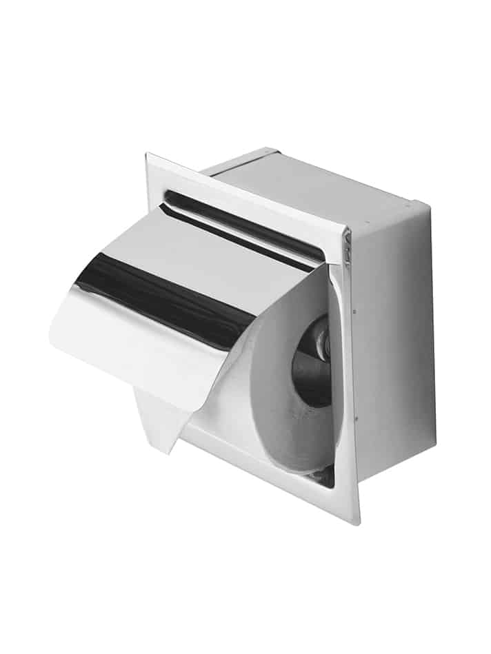 EXTRACTOR DE BAÑO 15 x 15 CM - Briggs