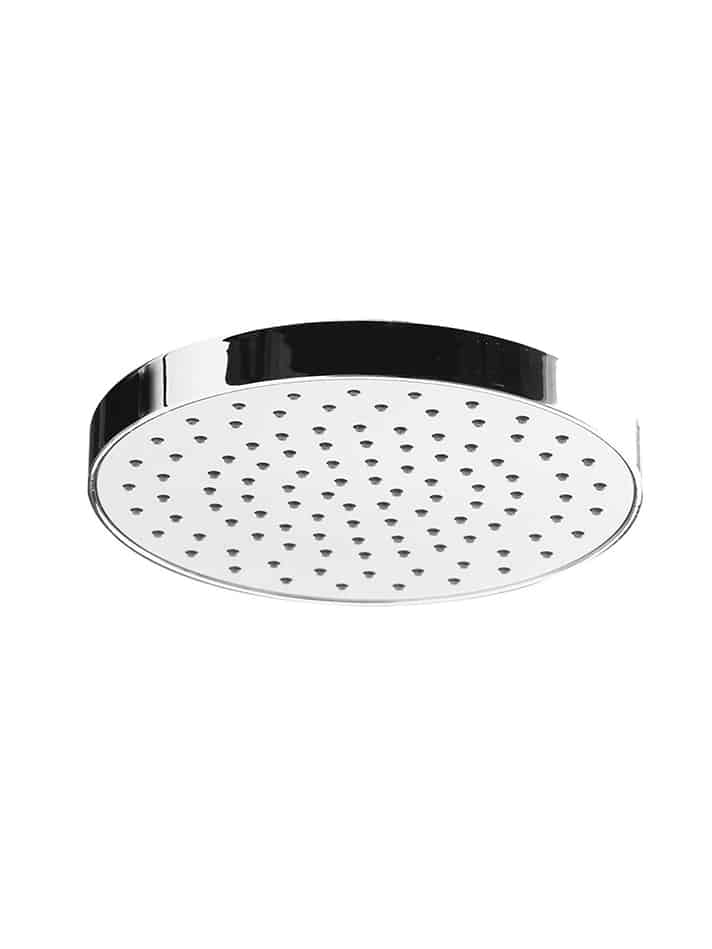 MANGUERA DUCHA TELÉFONO DE 150 CM - Bath&Home Center Ecuador - Cerámicas y  Porcelanatos, Baño, Cocina, Hogar y más