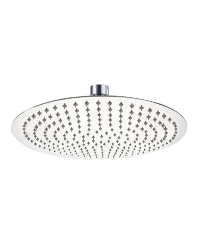 MANGUERA DUCHA TELÉFONO DE 150 CM - Bath&Home Center Ecuador - Cerámicas y  Porcelanatos, Baño, Cocina, Hogar y más