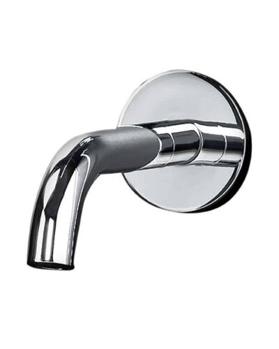 MANGUERA DUCHA TELÉFONO DE 150 CM - Bath&Home Center Ecuador - Cerámicas y  Porcelanatos, Baño, Cocina, Hogar y más