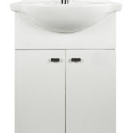 F_Spazzio_52_blanco.jpg
