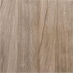 Wood-Brown-45512-4.jpg